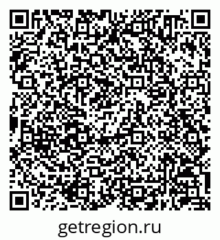79630240572