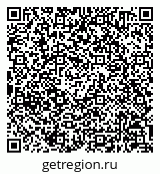 79630240575