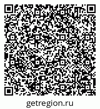 79630240576
