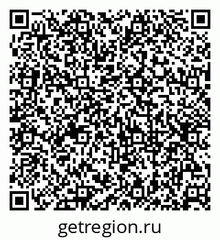 79630240578