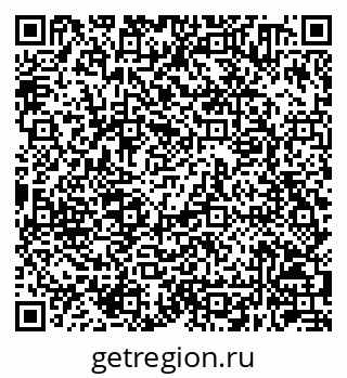 79630240581