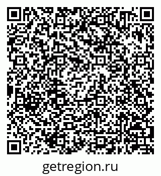 79630240583