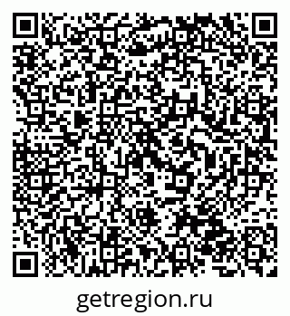 79630240585