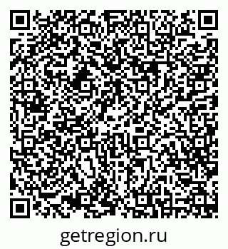 79630240586