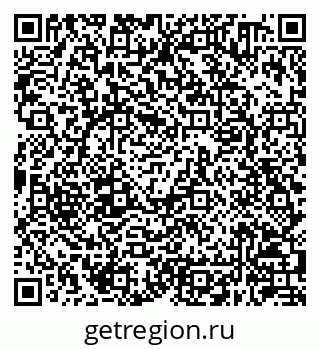79630240587