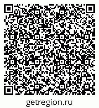 79630240588