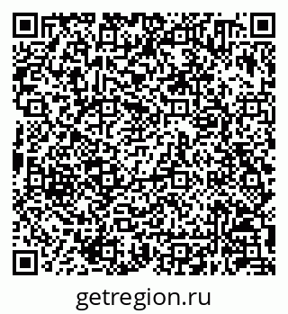 79630240593