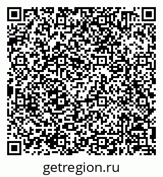 79630240595