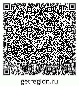 79630240597