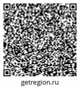 79630240598