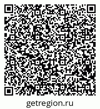 79630240599