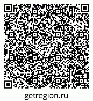 79630240600