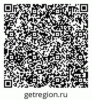 79630240603