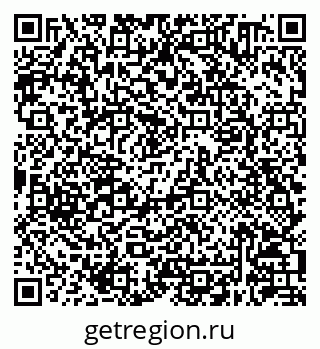 79630240605