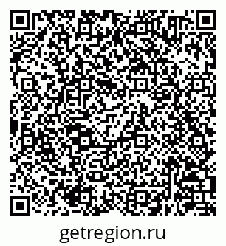 79630240607