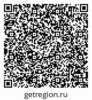 79630240608