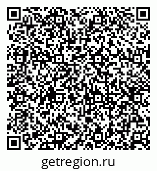 79630240610