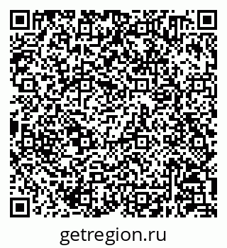 79630240612