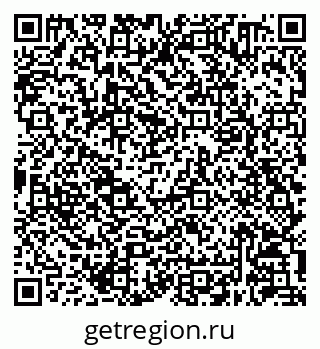 79630240614