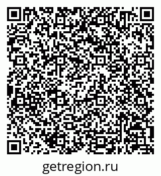 79630240617
