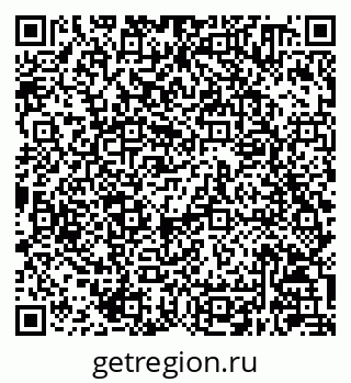 79630240620
