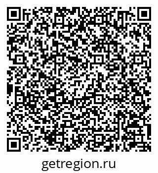 79630240621