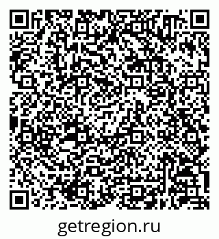 79630240622