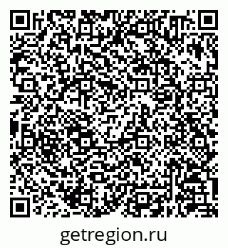 79630240623