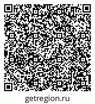 79630240624