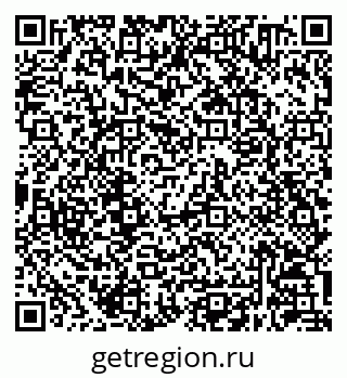 79630240625