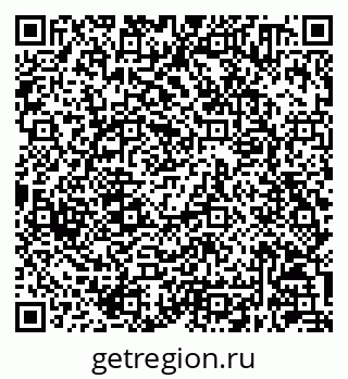 79630240626