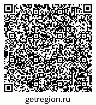 79630240628