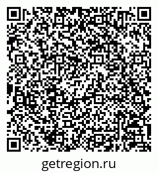 79630240629