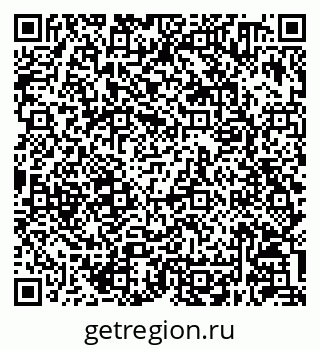79630240633