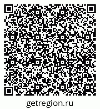 79630240634