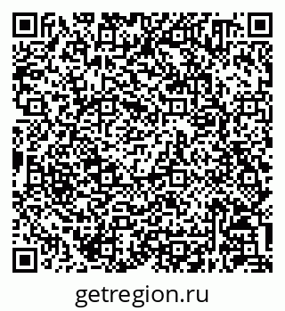 79630240635