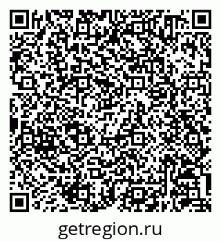 79630240636