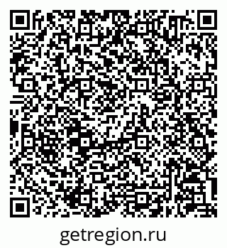 79630240637
