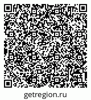 79630240638
