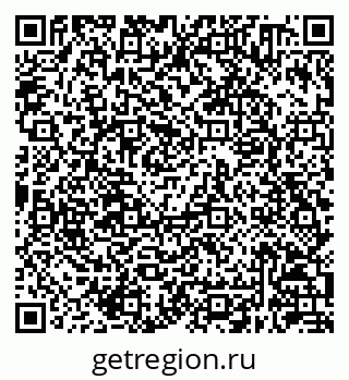 79630240642