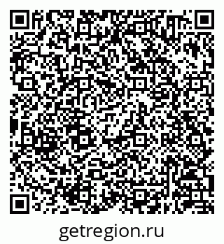 79630240643