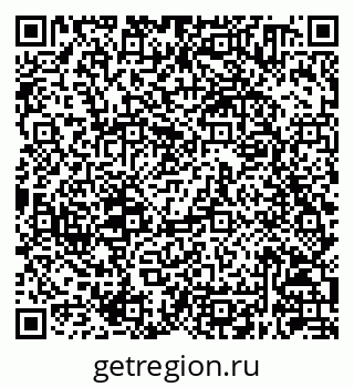 79630240644