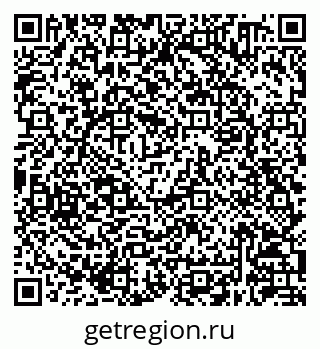 79630240645