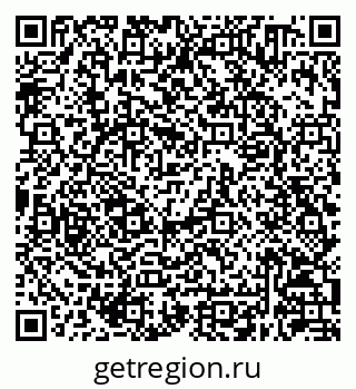 79630240646
