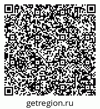 79630240648