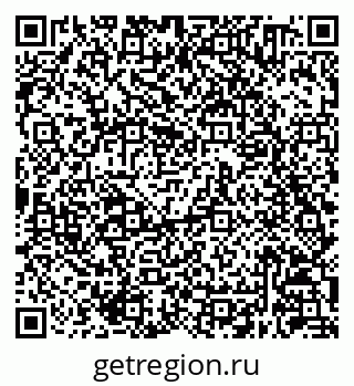 79630240654