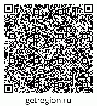 79630240655