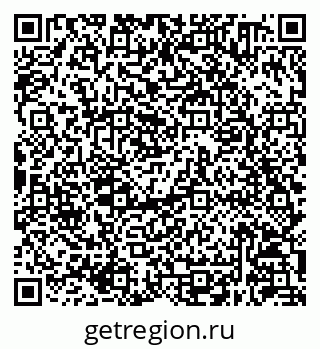 79630240659