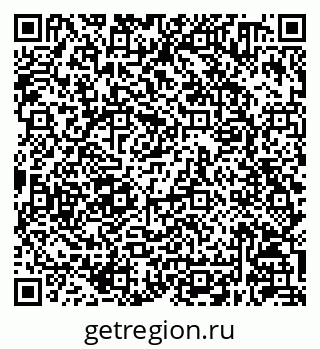 79630240662