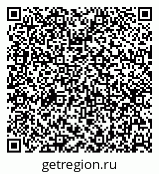 79630240663